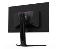 GIGABYTE AORUS FO32U2P - 1237918 - zdjęcie 3
